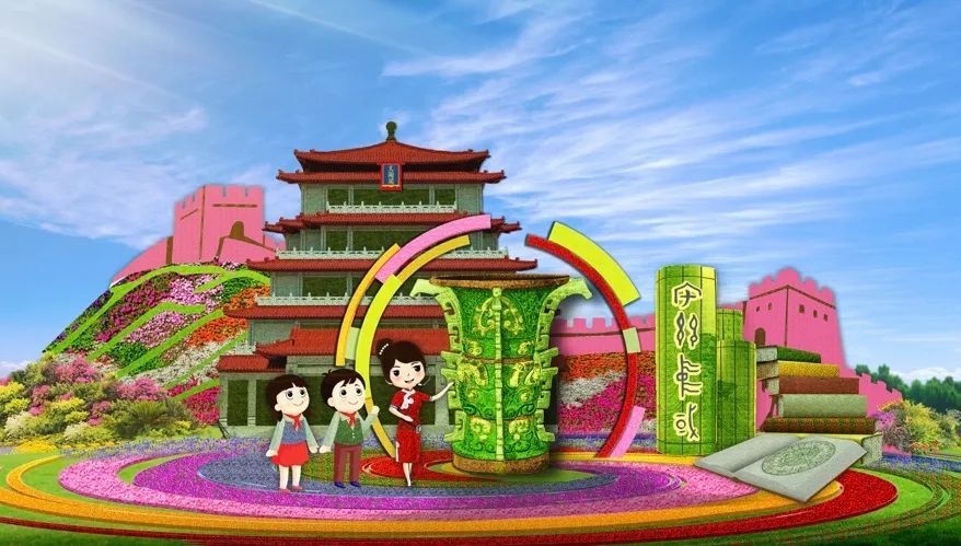 奔驰游戏网址